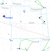 Aries constellation map.svg