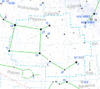 Pegasus constellation map.svg