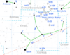 Virgo constellation map.svg