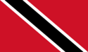 Flag of Trinidad and Tobago.png