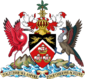 CoA of Trinidad and Tobago.png