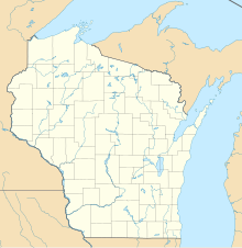 Mayville (Wisconsin)