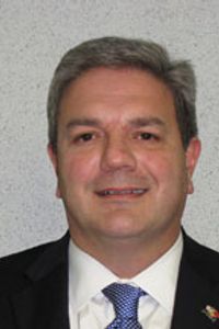 Image of David L. Hammond Jr.