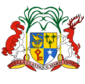 Arms of Mauritius.png