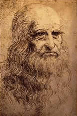 Leonardo da Vinci.jpg