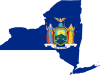 NYflagmap.png