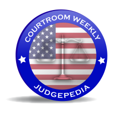 Courtroom Weekly badge July4.png