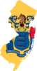 NJflagmap.png