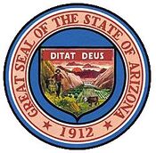 Arizonastateseal.jpg