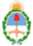 Coat of arms of Argentina.svg