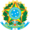 Coat of arms of Brazil.svg