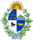Coat of arms of Uruguay.svg