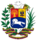 Coat of arms of Venezuela.svg