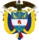 Coat of arms of Colombia.svg