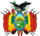 Coat of arms of Bolivia.svg