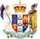 Coat of arms of New Zealand.svg