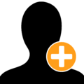 Silhouette Placeholder Image.png