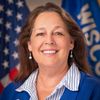 Image of Jill Billings