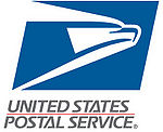 Usps.jpg