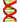 DNA label