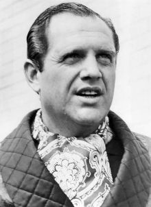 Alan king 1966.JPG