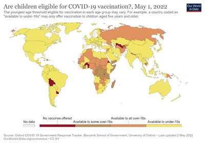 Covid-vaccine-age.png