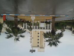 Jardin entrée faculté médecine sfax.jpg