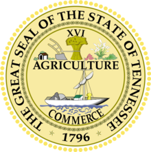 Seal of Tennessee.png