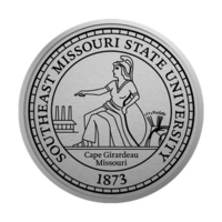 Southeast Missouri State University Seal.png