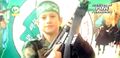 Palestinian child soldiers - Hamas 1.jpg