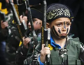 Palestinian child soldiers 05-19-2014.PNG