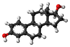 Estradiol 3D ball.png