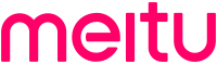 Meitu.svg