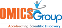 OMICS Publishing Group.png