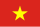North Vietnam