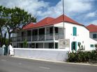 Turks & Caicos National Museum.jpg