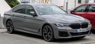 BMW G30 FL IMG 5351.jpg