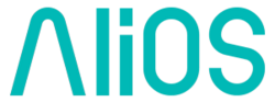 AliOS-logo-1.png