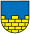 Wappen Stadt Bautzen weiß.svg