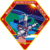 Expedition 4 insignia.svg