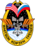 Expedition 5 insignia.svg