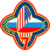 Expedition 7 insignia.svg