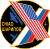 ISS Expedition 10 patch.svg