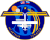 ISS Expedition 12 patch.svg