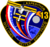 ISS Expedition 13 Patch with Reiter.svg