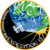 ISS Expedition 19 Patch.svg