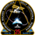 ISS Expedition 25 Patch.png