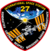 ISS Expedition 27 Patch.png