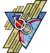 ISS Expedition 36 Patch.png