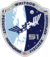 ISS Expedition 51 Patch.svg
